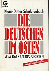Deutschen im sten gebraucht kaufen  Wird an jeden Ort in Deutschland
