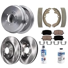 Detroit axle fwd for sale  Delivered anywhere in USA 