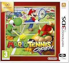 3ds mario tennis gebraucht kaufen  Wird an jeden Ort in Deutschland