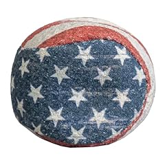 Strikeforce bowling grip for sale  Delivered anywhere in USA 