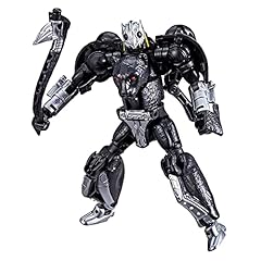 Transformers generations for gebraucht kaufen  Wird an jeden Ort in Deutschland