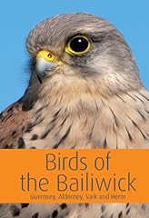 Birds bailiwick guernsey for sale  Delivered anywhere in UK