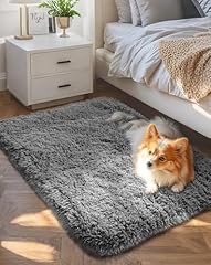 Ophanie small area for sale  Delivered anywhere in USA 