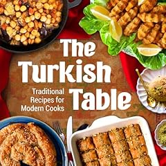 Turkish table traditional for sale  Delivered anywhere in UK