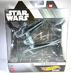 Hot wheels star for sale  Delivered anywhere in USA 