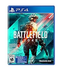 Import region battlefield for sale  Delivered anywhere in USA 