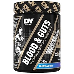 Nutrition blood guts for sale  Delivered anywhere in UK