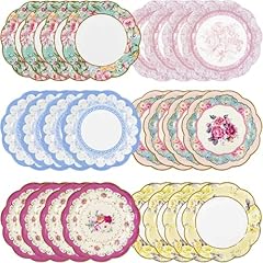 Talking tables set usato  Spedito ovunque in Italia 