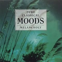 Moods melancholy vol.2 for sale  Delivered anywhere in UK