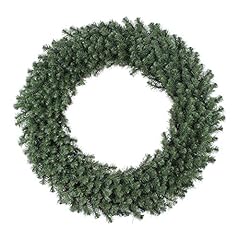 Vickerman unlit douglas for sale  Delivered anywhere in USA 