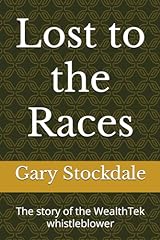 Lost races story for sale  Delivered anywhere in UK