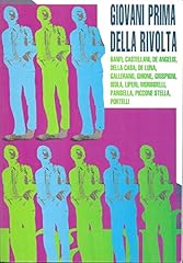 1966. giovani prima usato  Spedito ovunque in Italia 