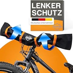 Wheeloo lenkerschutzhülle ebi gebraucht kaufen  Wird an jeden Ort in Deutschland