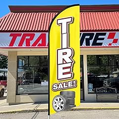 Qsum tire sale for sale  Delivered anywhere in USA 