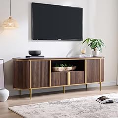 Okd luxury fluted for sale  Delivered anywhere in USA 