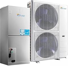 Senville ton central for sale  Delivered anywhere in USA 