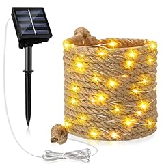 Weewooday solar seil gebraucht kaufen  Wird an jeden Ort in Deutschland