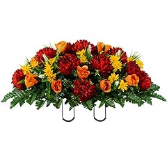 Sympathy silks artificial for sale  Delivered anywhere in USA 