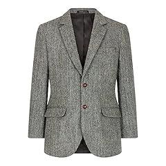 Walker hawkes men for sale  Delivered anywhere in UK