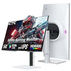 Ktc monitor inch for sale  Delivered anywhere in USA 