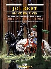 Signe piste ans d'occasion  Livré partout en France