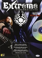Extreme hard rock d'occasion  Livré partout en France