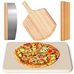 Pcs rectangle pizza for sale  Delivered anywhere in USA 