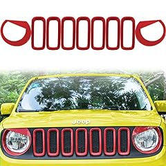 Yoursme front grille for sale  Delivered anywhere in USA 