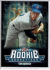 2015 topps update for sale  Delivered anywhere in USA 