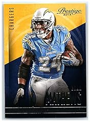 Football nfl 2014 for sale  Delivered anywhere in USA 