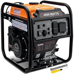 Oxseryn 4000w inverter for sale  Delivered anywhere in USA 