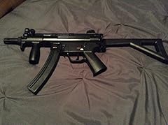 Mp5 pdw .177 for sale  Delivered anywhere in USA 