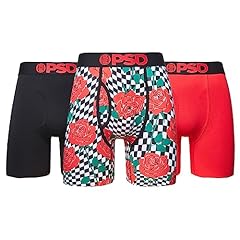 Psd underwear men for sale  Delivered anywhere in UK