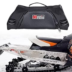 Sresk snowmobile underseat for sale  Delivered anywhere in USA 