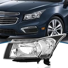 Ttun auto compatible for sale  Delivered anywhere in USA 