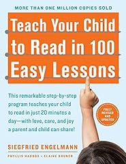Teach child read for sale  Delivered anywhere in USA 