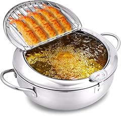 Cuomaop deep fryer for sale  Delivered anywhere in USA 