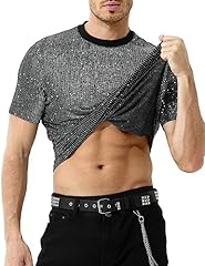Casey kevin shirt d'occasion  Livré partout en France