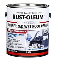 Rust oleum 351237 for sale  Delivered anywhere in USA 