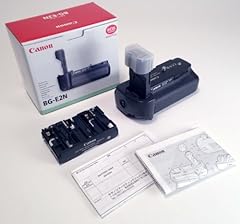 Canon e2n battery for sale  Delivered anywhere in USA 