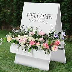 Cinnvoice large wedding for sale  Delivered anywhere in USA 