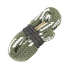 Guntuff bore snake for sale  Delivered anywhere in Ireland