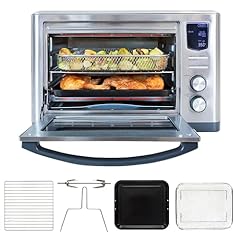 Kenmore toaster oven for sale  Delivered anywhere in USA 