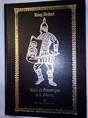King arthur king usato  Spedito ovunque in Italia 