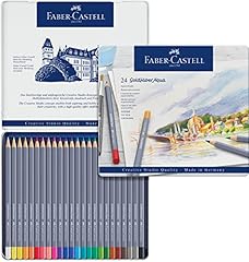 Faber castell 114624 gebraucht kaufen  Wird an jeden Ort in Deutschland