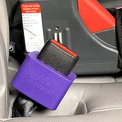 Pack seat belt for sale  Delivered anywhere in Ireland