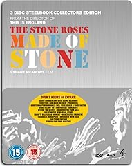 Stone roses made for sale  Delivered anywhere in UK