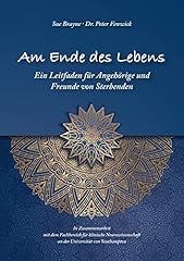 Ende lebens leitfaden gebraucht kaufen  Wird an jeden Ort in Deutschland