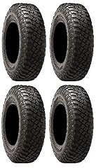 Complete set bfg for sale  Delivered anywhere in USA 