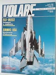 Volare n.56 apr usato  Spedito ovunque in Italia 